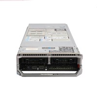 PEM620-T36VK Сервер PowerEdge M620 T36VK Ask for custom qoute PEM620-T36VK