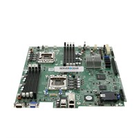 0HDP0 Системная плата SYSTEMBOARD R510 V2 0HDP0