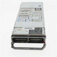 PEM620-VHRN7 Сервер PowerEdge M620 VHRN7 Ask for custom qoute PEM620-VHRN7