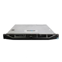 PER210-M877N Сервер PowerEdge R210 M877N Ask for custom qoute PER210-M877N