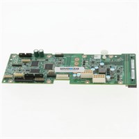 W85K2 Запчасти POWER DISTRIBUTION BOARD C6100 C6300