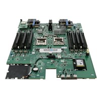 79T3J Системная плата SYSTEMBOARD M710 V3 79T3J