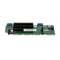 P2DDN Запчасти RISER CARD 2x8 1x16 RIGHT R7920