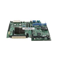 TT6JF Системная плата SYSTEMBOARD SECONDARY R810 V2 TT6JF