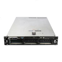 H603H Системная плата SYSTEMBOARD PE2950 V3 H603H