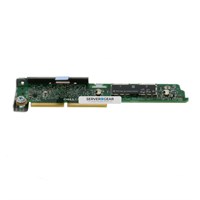 7TVW0 Запчасти MODULE SD READER DUAL MX740C MX840C