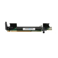 CM9KT Запчасти RISER CARD 2 R640 1x16