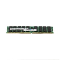 HMA84GL7AMR4N-UH Оперативная память 32GB 4Rx4 PC4-19200T-L DDR4-2400MHz HMA84GL7AMR4N-UH