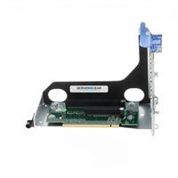 KGP90 Запчасти RISER CARD R530 KGP90