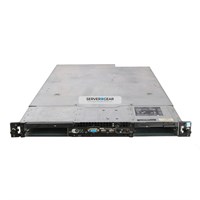 PE1850-LFF-2-D8266 Сервер PowerEdge PE1850 2x3.5 D8266 Ask for custom qoute PE1850-LFF-2-D8266