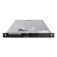 PE750-R1479 Сервер PowerEdge 750 R1479 Ask for custom qoute PE750-R1479