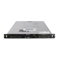 PE750-Y8721 Сервер PowerEdge 750 Y8721 Ask for custom qoute PE750-Y8721