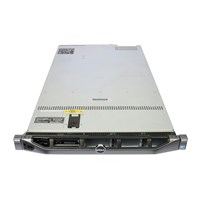 PER610 Сервер PowerEdge R610 CTO Ask for custom qoute PER610