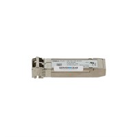 SFP28-25G-SR-85C Трансивер 25GB SFP28 SR 850NM TRANSCEIVER SFP28-25G-SR-85C