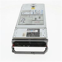 2Y41P Системная плата SYSTEMBOARD PEM610 V3 2Y41P