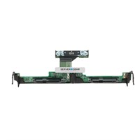 HY5VP Запчасти BACKPLANE M630 2x2.5 SATA HY5VP