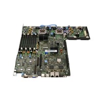 J243G Системная плата SYSTEMBOARD PE1950 V3 J243G