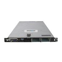 PE1950-SFF-4-TT740 Сервер PowerEdge 1950 4x2.5 TT740 Ask for custom qoute PE1950-SFF-4-TT740