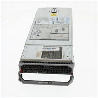 PEM610-MFWGC Сервер PowerEdge M610 MFWGC Ask for custom qoute PEM610-MFWGC