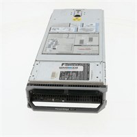 PEM610-V56FN Сервер PowerEdge M610 V56FN Ask for custom qoute PEM610-V56FN