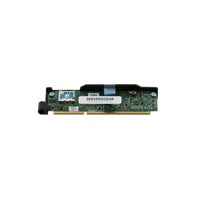 405HT Запчасти IDRAC Module MX740C 405HT