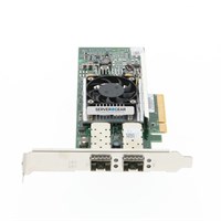 540-11149 Сетевая карта BC57810S 10GB SFP+ 2PORT 540-11149