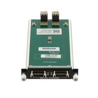 97YCG Запчасти STACKING MODULE PC3548 97YCG