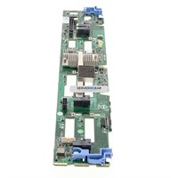 CDVF9 Запчасти BACKPLANE R730XD 12x3.5 CDVF9