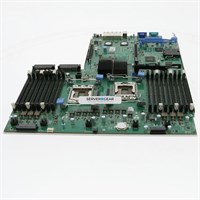 HYPX2 Системная плата SYSTEMBOARD R710 V1 HYPX2