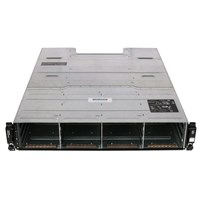 MD3200-CTO Система хранения данных PowerVault MD3200 12x3.5 CTO MD3200-CTO