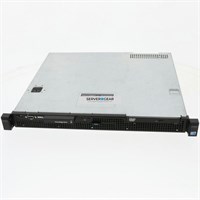 PER210-5KX61 Сервер PowerEdge R210 5KX61 Ask for custom qoute PER210-5KX61