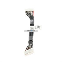 CXD5X Запчасти CABLE BACKPLANE R740 R740XD R940 R7425 8x2.5 CXD5X