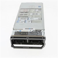 FC630-SFF-2-JXJPT Сервер PowerEdge FC630 2xSFF JXJPT FC630-SFF-2-JXJPT