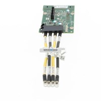 H5R9J Запчасти POWER DISTRIBUTION BOARD C6220 C6300 H5R9J