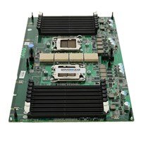 M241M Запчасти SYSTEMBOARD EXPANSION CARD R905 M241M