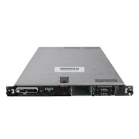 PE1950-SFF-4-J555H Сервер PowerEdge 1950 4x2.5 J555H Ask for custom qoute PE1950-SFF-4-J555H