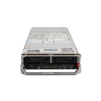 PEM630 Сервер PowerEdge M630 CTO Ask for custom qoute PEM630