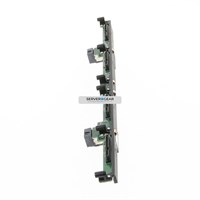 HMT9X Запчасти BACKPLANE M820 4x2.5 HMT9X