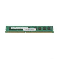 M391B1G73QH0-CMA Оперативная память 8GB 2Rx8 PC3-1400E DDR3-1866MHz M391B1G73QH0-CMA