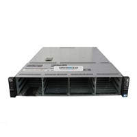 PER510-LFF-12-DPRKF Сервер PowerEdge R510 12x3.5 DPRKF Ask for custom qoute PER510-LFF-12-DPRKF