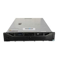 PER510-LFF-8-DPRKF Сервер PowerEdge R510 8x3.5 DPRKF Ask for custom qoute PER510-LFF-8-DPRKF