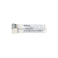 T307D Трансивер SFP-10GB-LR T307D