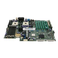 U0556 Системная плата SYSTEMBOARD PowerEdge 2600 U0556