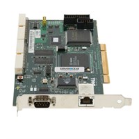 P6159 Запчасти DRAC3 REMOTE ACCESS CARD P6159