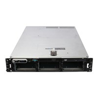 0JR815 Системная плата SYSTEMBOARD PE2950 V3 0JR815