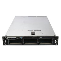 CW954 Системная плата SYSTEMBOARD PE2950 CW954