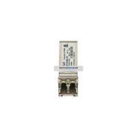 FTLX8574D3BNL-E5 Трансивер 10GB SFP+ SR 300M 850NM TRANSCEIVER FTLX8574D3BNL-E5