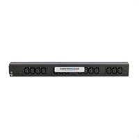 J544N Запчасти PDU 100-240V/20A 220-240V/16A 14 X C13 J544N