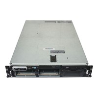 NH278 Системная плата SYSTEMBOARD PE2950 V1 NH278