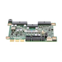 TX8WP Запчасти POWER DISTRIBUTION BOARD C8820 TX8WP